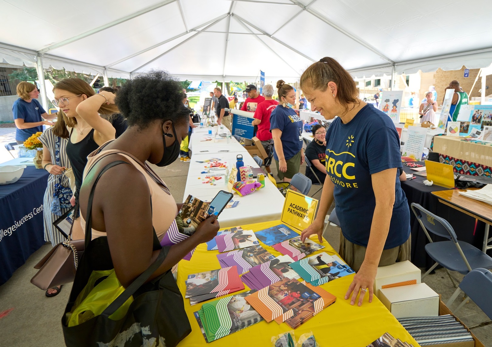 grcc-fall-enrollment-up-4-4-sparked-by-students-embracing-futures-for